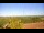 Webcam in Queen Creek, Arizona, 188.5 km entfernt