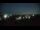 Webcam in Queen Creek, Arizona, 234.5 km entfernt