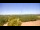 Webcam in Queen Creek, Arizona, 193.9 km
