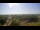 Webcam in Queen Creek, Arizona, 92.2 mi away