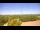 Webcam in Queen Creek, Arizona, 93.4 mi away
