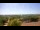 Webcam in Queen Creek, Arizona, 23.2 km entfernt