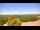 Webcam in Queen Creek, Arizona, 102.1 km