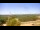 Webcam in Queen Creek, Arizona, 588.9 km entfernt