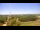 Webcam in Queen Creek, Arizona, 25.5 mi away