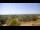 Webcam in Queen Creek, Arizona, 27.7 km