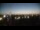Webcam in Queen Creek, Arizona, 92.2 mi away