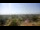 Webcam in Queen Creek, Arizona, 232.3 km