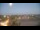 Webcam in Queen Creek, Arizona, 239 km