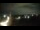 Webcam in Queen Creek, Arizona, 19.7 mi away