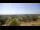 Webcam in Queen Creek, Arizona, 97.7 mi away