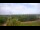 Webcam in Queen Creek, Arizona, 45 mi away