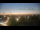Webcam in Queen Creek, Arizona, 84.8 mi away