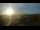 Webcam in Queen Creek, Arizona, 73.8 mi away