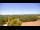 Webcam in Queen Creek, Arizona, 93.8 mi away