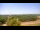 Webcam in Queen Creek, Arizona, 41.2 mi away