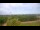 Webcam in Queen Creek, Arizona, 116.6 km