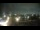 Webcam in Queen Creek, Arizona, 109.4 km entfernt