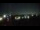 Webcam in Queen Creek, Arizona, 68.2 km