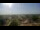 Webcam in Queen Creek, Arizona, 84.8 mi away