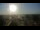 Webcam in Queen Creek, Arizona, 62.3 mi away