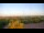 Webcam in Queen Creek, Arizona, 62.3 mi away
