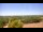 Webcam in Queen Creek, Arizona, 125 km entfernt