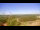 Webcam in Queen Creek, Arizona, 48.2 mi away