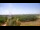 Webcam in Queen Creek, Arizona, 70.5 mi away