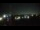 Webcam in Queen Creek, Arizona, 162.3 km entfernt