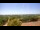 Webcam in Queen Creek, Arizona, 139.8 km entfernt
