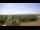 Webcam in Queen Creek, Arizona, 182.7 km entfernt