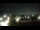 Webcam in Queen Creek, Arizona, 19.5 mi away