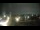 Webcam in Queen Creek, Arizona, 100.2 mi away