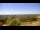 Webcam in Queen Creek, Arizona, 106.8 km entfernt