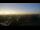 Webcam in Queen Creek, Arizona, 49.6 mi away