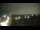 Webcam in Queen Creek, Arizona, 92.2 mi away