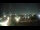 Webcam in Queen Creek, Arizona, 128.5 km