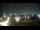 Webcam in Queen Creek, Arizona, 128.5 km
