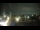 Webcam in Queen Creek, Arizona, 51.1 km entfernt