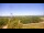 Webcam in Queen Creek, Arizona, 49.6 mi away