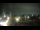 Webcam in Queen Creek, Arizona, 51.1 km
