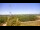 Webcam in Queen Creek, Arizona, 128.5 km