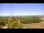 Webcam in Queen Creek, Arizona, 128.5 km
