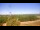 Webcam in Queen Creek, Arizona, 70.5 mi away