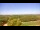 Webcam in Queen Creek, Arizona, 55.6 km