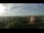 Webcam in Queen Creek, Arizona, 19.7 mi away