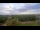 Webcam in Queen Creek, Arizona, 68.2 km entfernt