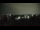 Webcam in Queen Creek, Arizona, 70.5 mi away