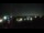Webcam in Queen Creek, Arizona, 84.8 mi away